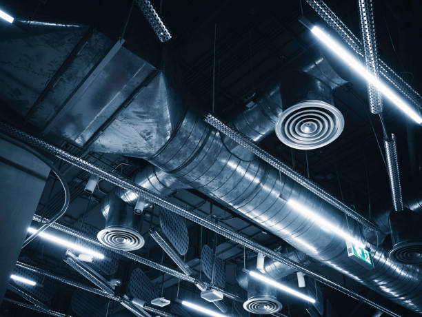 Best HVAC Air Duct Cleaning  in Avonmore, PA