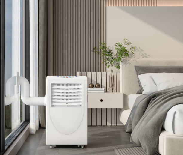 Best Best HVAC Companies  in Avonmore, PA