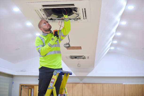 Best Affordable Air Conditioning Repair  in Avonmore, PA